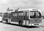 Ikarus 190 1973 года